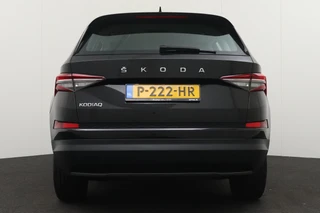 Škoda Kodiaq – thumbnail 3