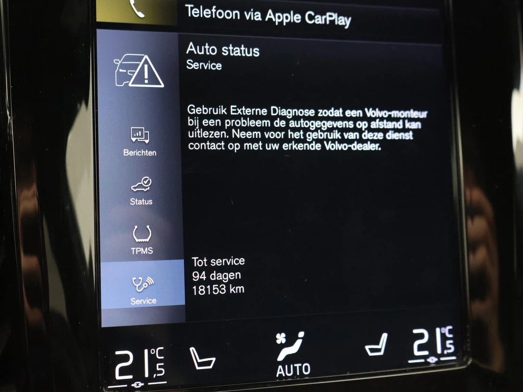 Volvo V90 – foto 58