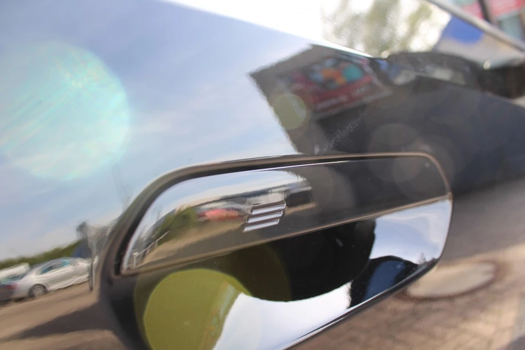 BMW 2 Serie – foto 7