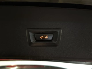 BMW X1 – thumbnail 17