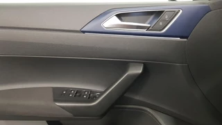 Volkswagen Polo – thumbnail 14