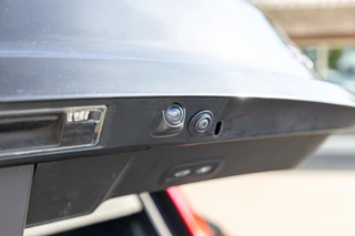 Volvo XC40 – thumbnail 42