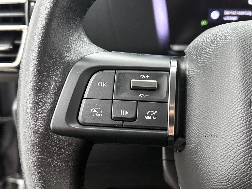 Citroën C4 – foto 6