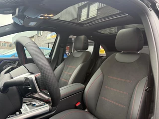 Mercedes-Benz B-Klasse – thumbnail 37