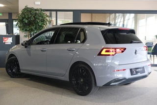 Volkswagen Golf – thumbnail 4