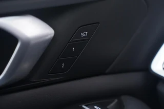 BMW X5 – thumbnail 40