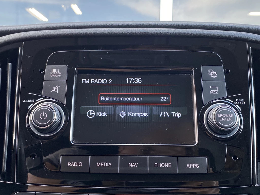 Fiat Doblò – foto 20