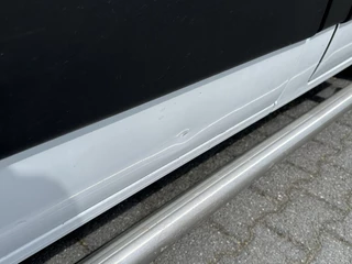 Opel Movano – thumbnail 34