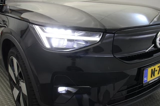 Volvo C40 – thumbnail 36