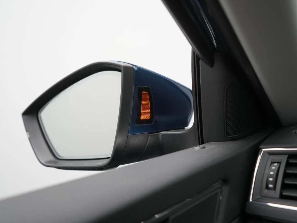 Škoda Superb – foto 32