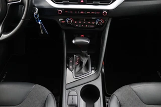 Kia Niro – thumbnail 28
