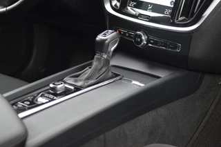 Volvo V60 – thumbnail 21