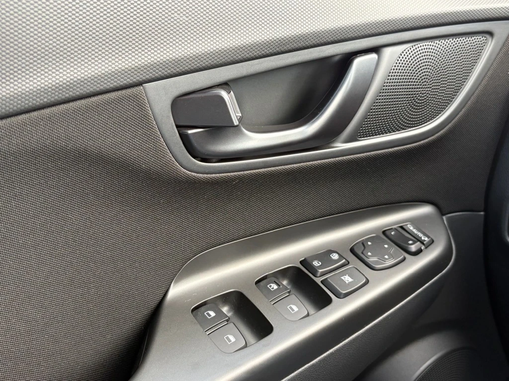 Hyundai Kona – foto 20