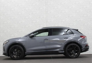 Audi Q4 e-tron – thumbnail 3