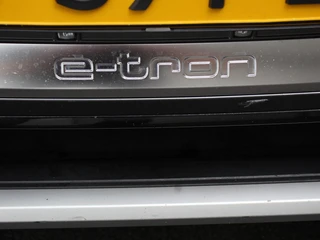 Audi e-tron – thumbnail 34