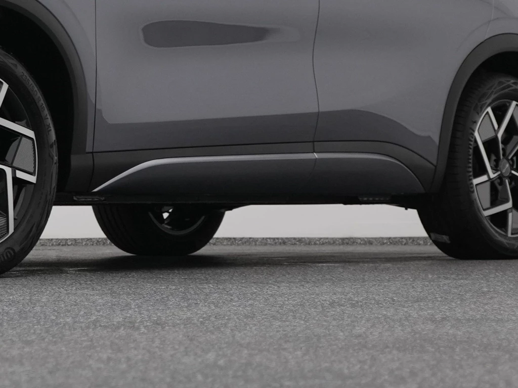 BYD ATTO 3 – foto 37
