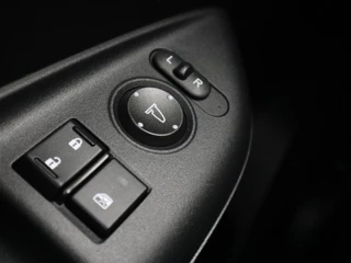 Honda Jazz – thumbnail 32