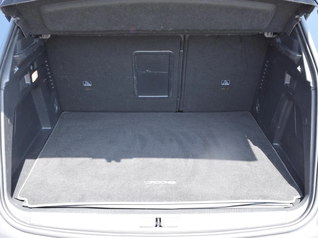 Peugeot 3008 – foto 14