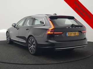 Volvo V90 – thumbnail 4