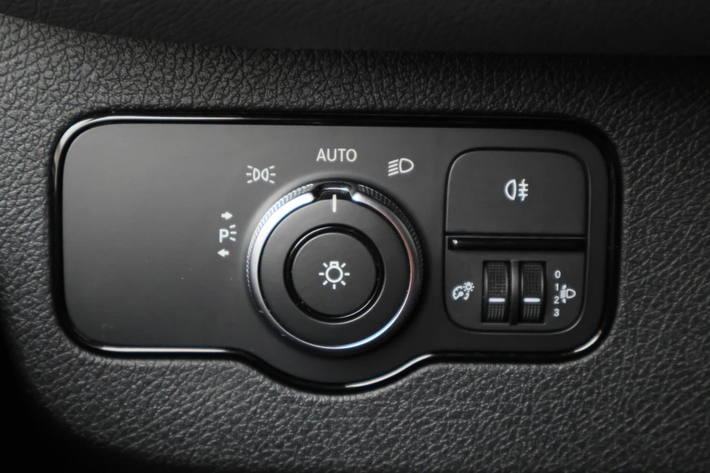 Mercedes-Benz Sprinter – foto 27