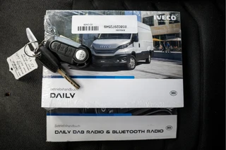 Iveco Daily – thumbnail 22