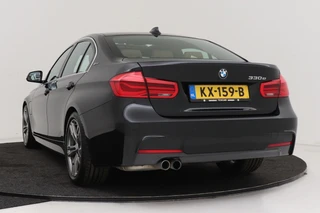 BMW 3 Serie – thumbnail 7