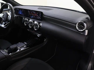 Mercedes-Benz A-Klasse – thumbnail 11