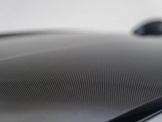 BMW M5 – thumbnail 45