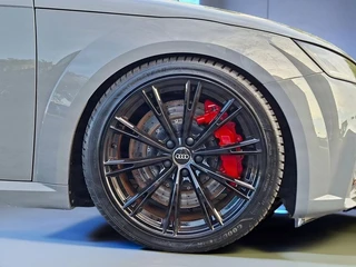 Audi TT RS – thumbnail 15
