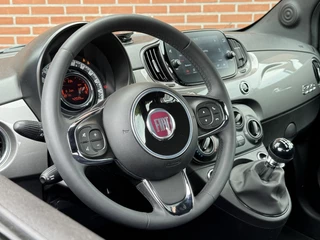 Fiat 500 – thumbnail 15