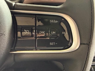 Fiat 500e – thumbnail 16