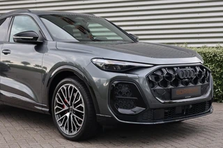 Audi Q5 – thumbnail 10