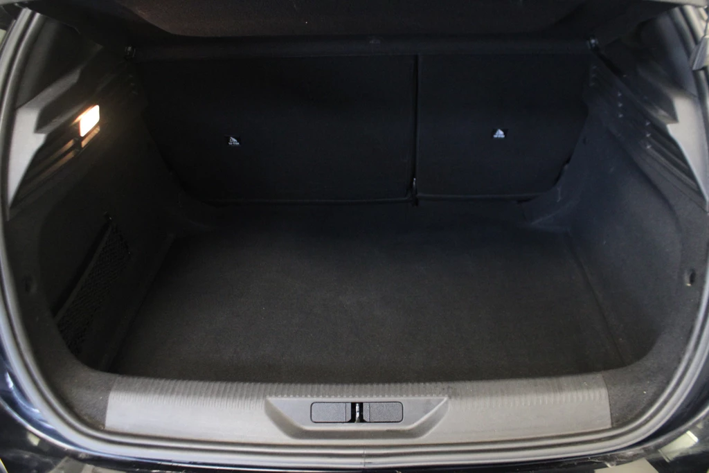 Peugeot 308 – foto 20