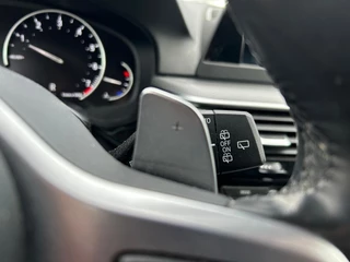 BMW 5 Serie – thumbnail 20