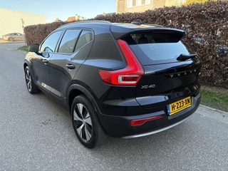 Volvo XC40 – thumbnail 5