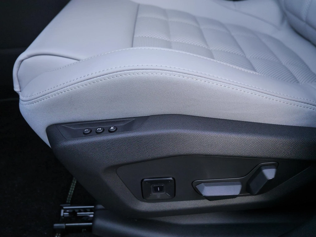 Citroën C5 Aircross – foto 38