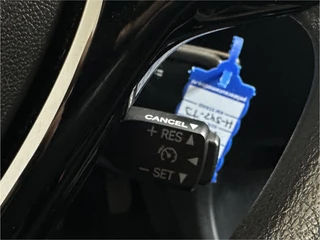 Toyota Aygo – thumbnail 22