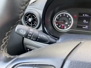 Hyundai i10 – thumbnail 27