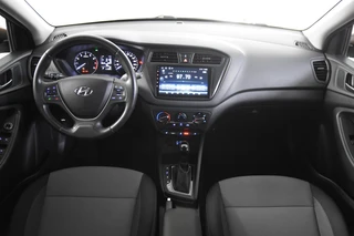 Hyundai i20 – thumbnail 16