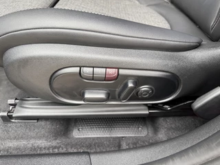 MINI Countryman – thumbnail 16