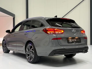 Hyundai i30 – thumbnail 3