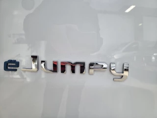 Peugeot e-Expert – thumbnail 31