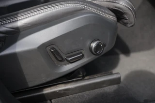 Volvo XC60 – thumbnail 45