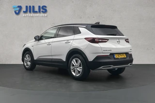 Opel Grandland X – thumbnail 4