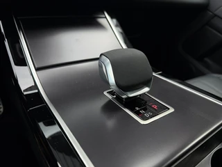 Land Rover Range Rover Evoque – thumbnail 13