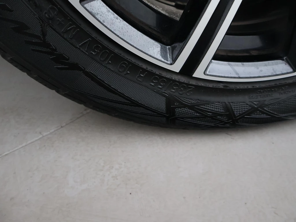 Volvo XC60 – foto 72
