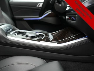 BMW X5 – thumbnail 60