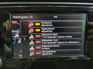 Škoda Octavia – thumbnail 37