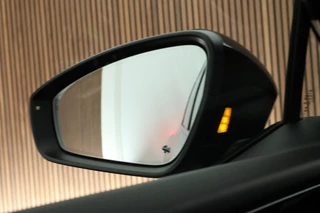 Audi Q4 Sportback e-tron – thumbnail 13