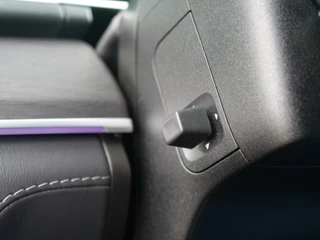 Mercedes-Benz GLE – thumbnail 30